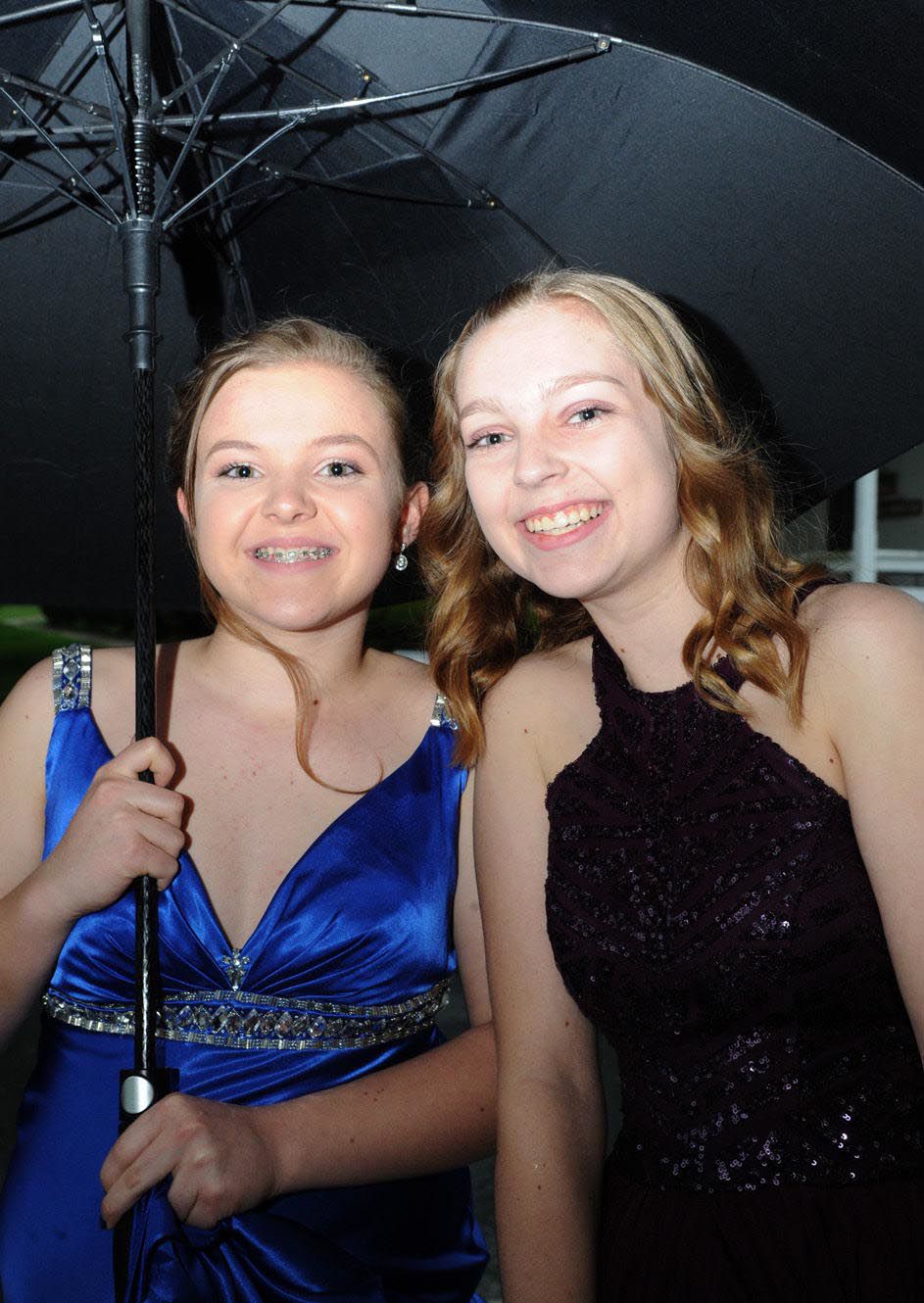 Big Spring Prom 2018 18.JPG